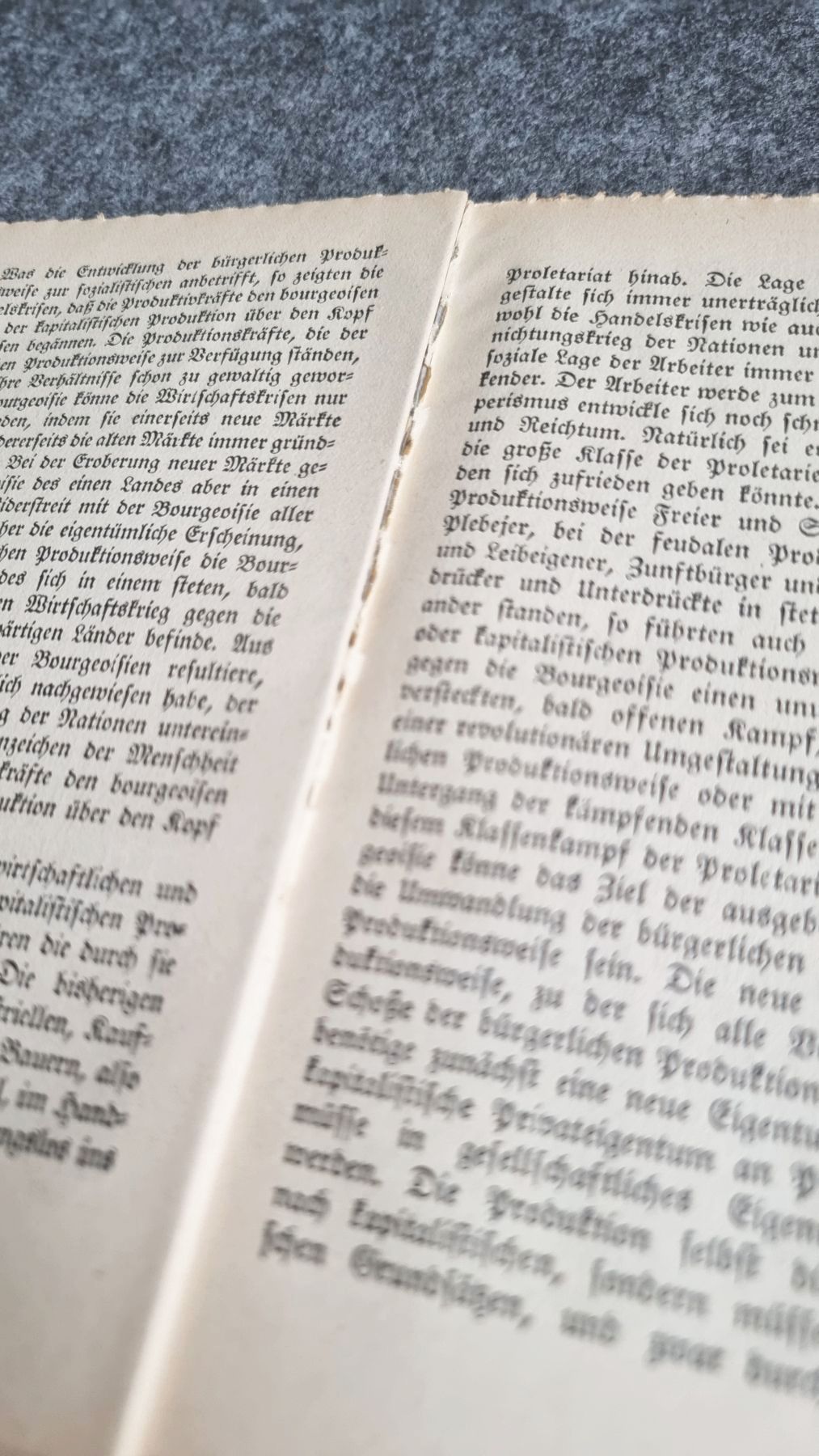 Buch Der moderne Sozialismus 1919 altes Buch Dr Ludwig Quessel Buch Der moderne Sozialismus 1919 altes Buch Dr Ludwig Quessel