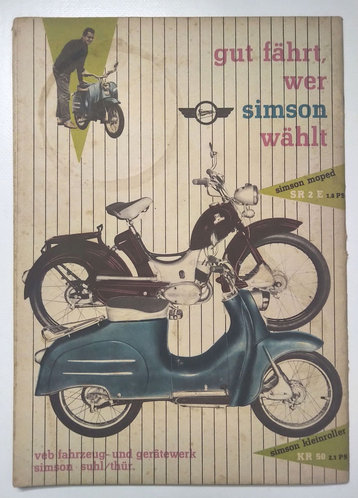 Kraftfahrzeugtechnik Zeitschrift DDR Nr 3 Wartburg 312 Weiterentwicklungen 1962 Kraftfahrzeugtechnik Zeitschrift DDR Nr 3 Wartburg 312 Weiterentwicklungen 1962