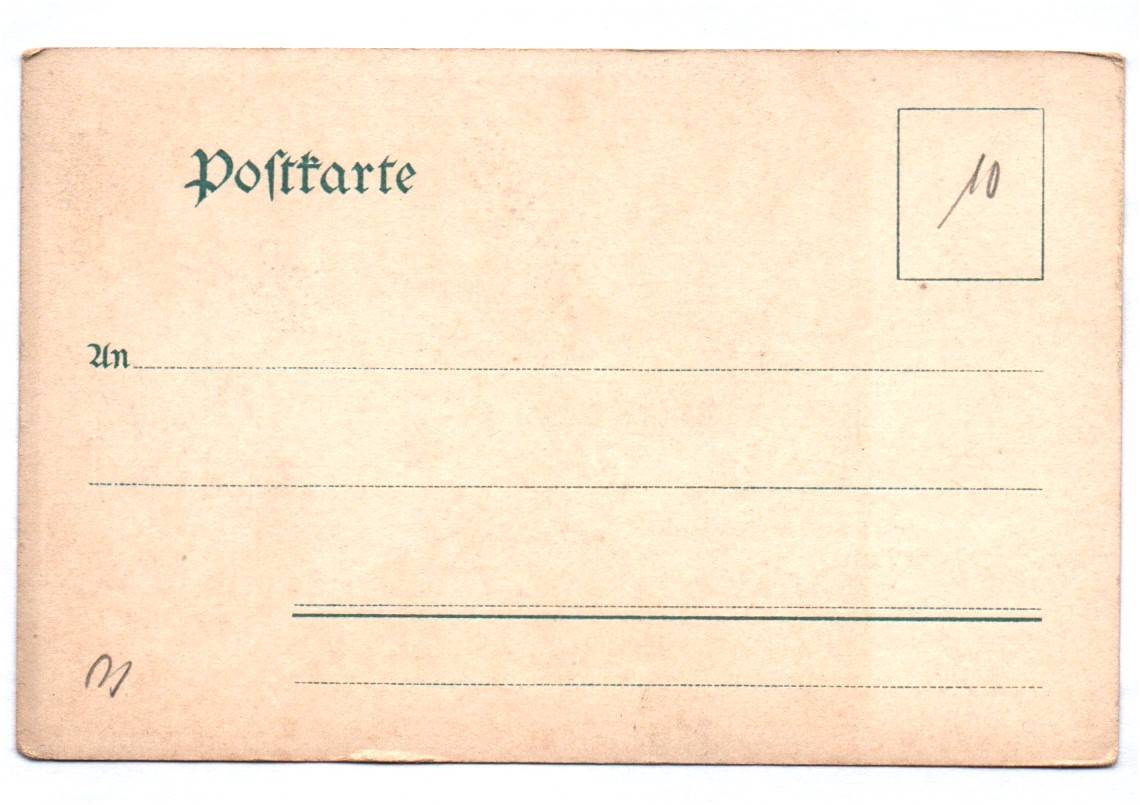 Litho Ak Schloss Drachenburg mit Zahnradbahn um 1910 Königswinter Litho Ak Schloss Drachenburg mit Zahnradbahn um 1910 Königswinter