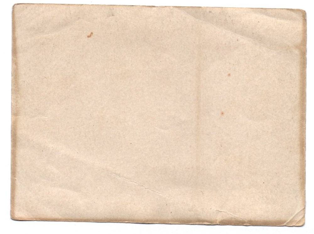 Foto Automobil 1910er Chauffeur PKW Oldtimer Foto Automobil 1910er Chauffeur PKW Oldtimer