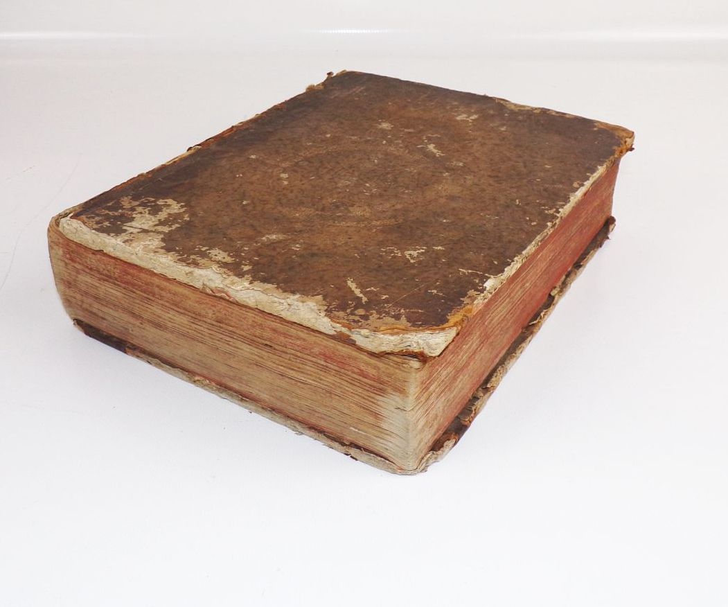 Recueil des Lois Decrets Instructions 1791 Band 2 Recueil des Lois Decrets Instructions 1791 Band 2