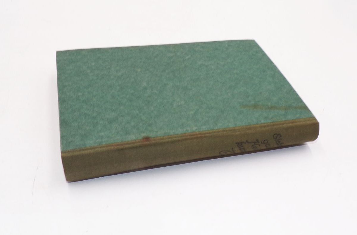 Elektro galvanische Heilkunde Ein Handbuch zur Selbstbehandlung 1924 Buch Elektro galvanische Heilkunde Ein Handbuch zur Selbstbehandlung 1924 Buch