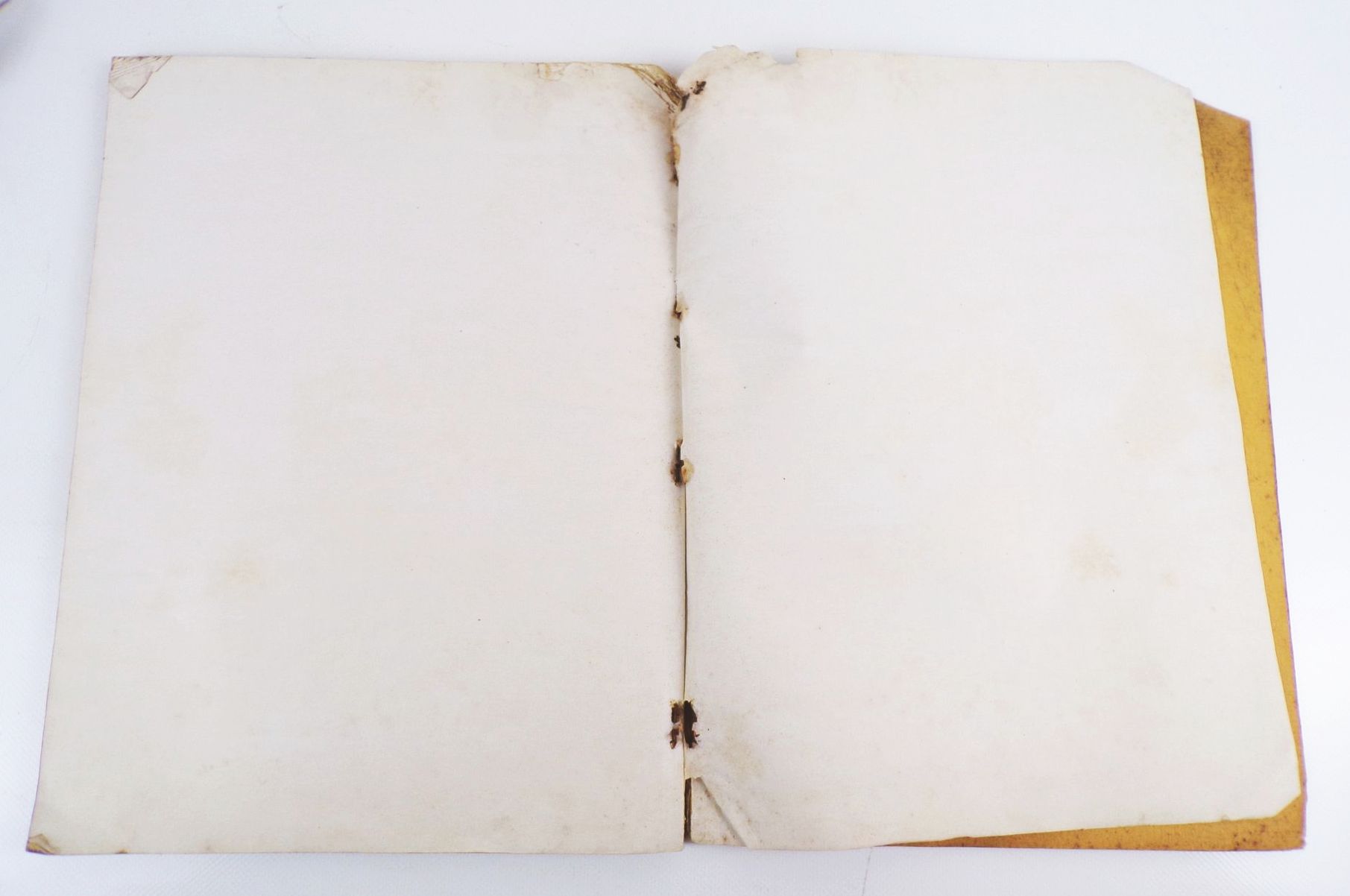 Alter Katalog Ofen Artikel Czockert Nachfolger Dresden Öfen Zubehör Alter Katalog Ofen Artikel Czockert Nachfolger Dresden Öfen Zubehör