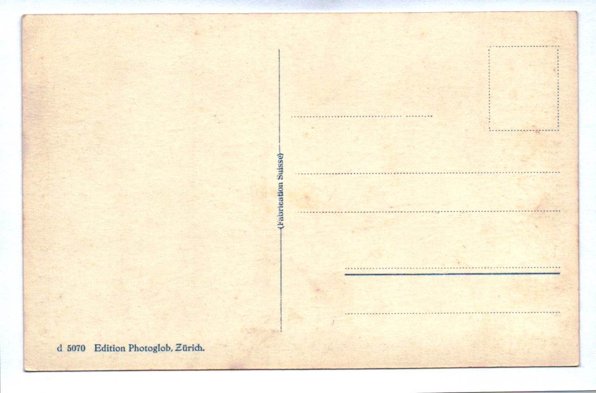 Ak Rheinfall Schloß Laufen Bayern Ak Rheinfall Schloß Laufen Bayern