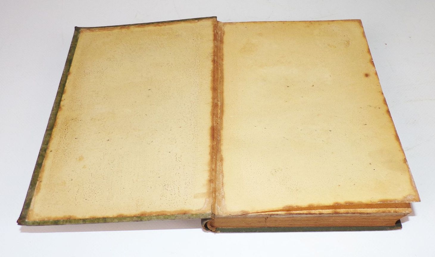 Demokritos oder hinterlassene Papiere eines lachenden Philosophen 1 bis 12 Demokritos oder hinterlassene Papiere eines lachenden Philosophen 1 bis 12