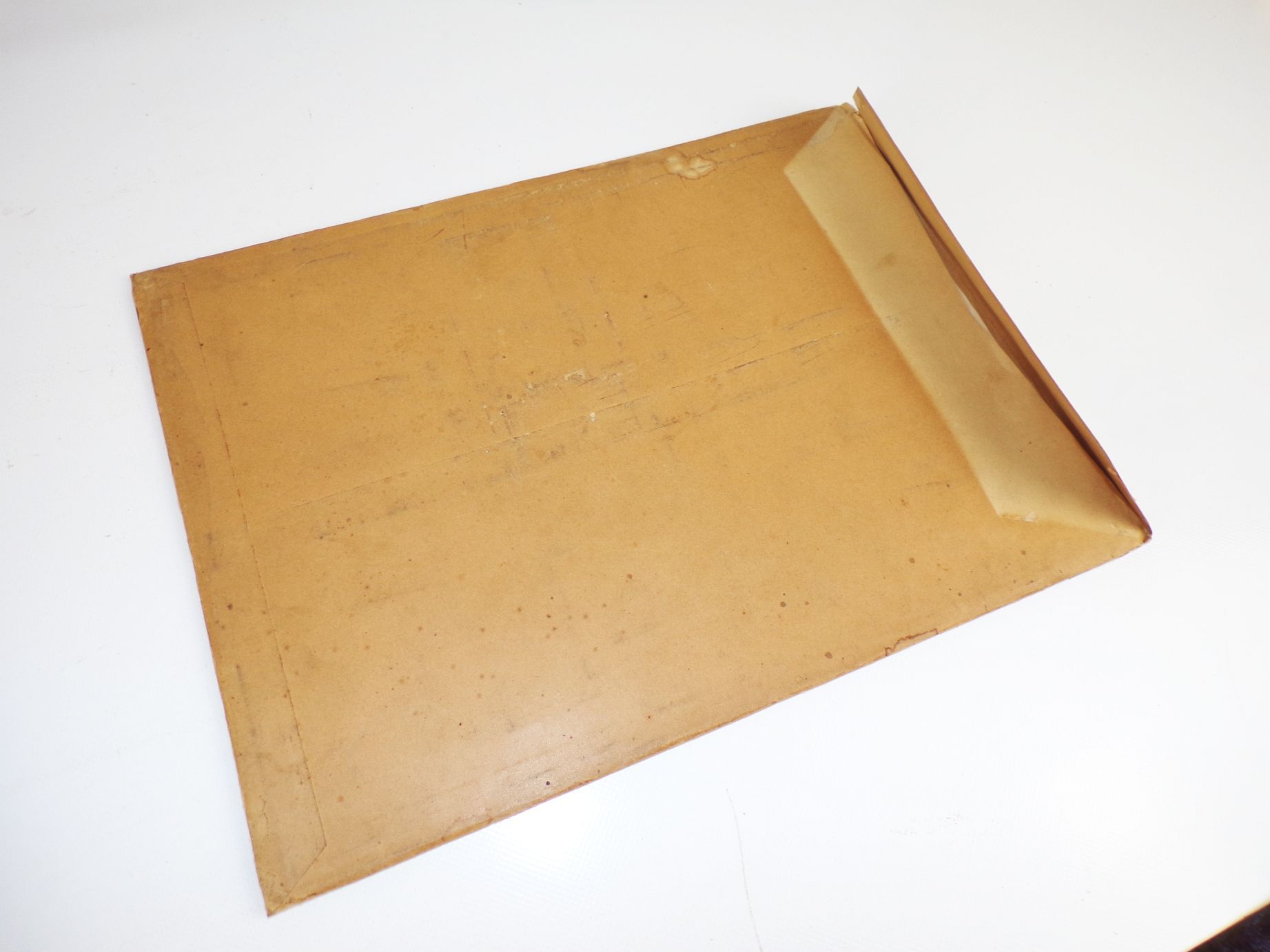 Drehstrommotor Modell Blücher Moderne Technik 1910 er Zerlegbar Lehrmittel Drehstrommotor Modell Blücher Moderne Technik 1910 er Zerlegbar Lehrmittel