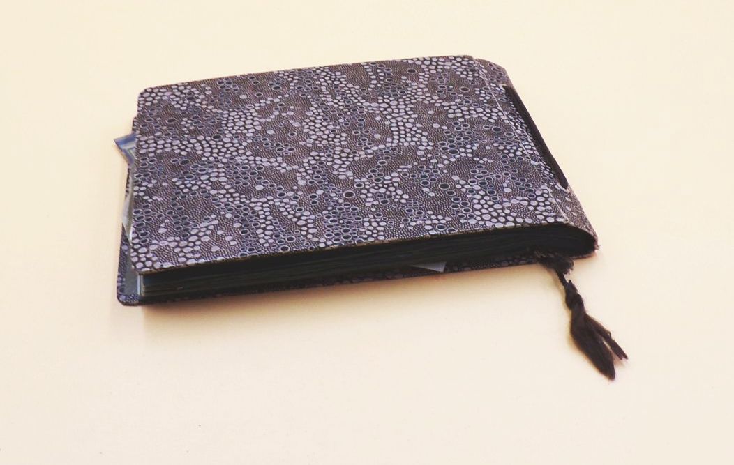 Fotoalbum 1943 bis 1952 Bärenstein Umgebung Kindheit Fotoalbum 1943 bis 1952 Bärenstein Umgebung Kindheit