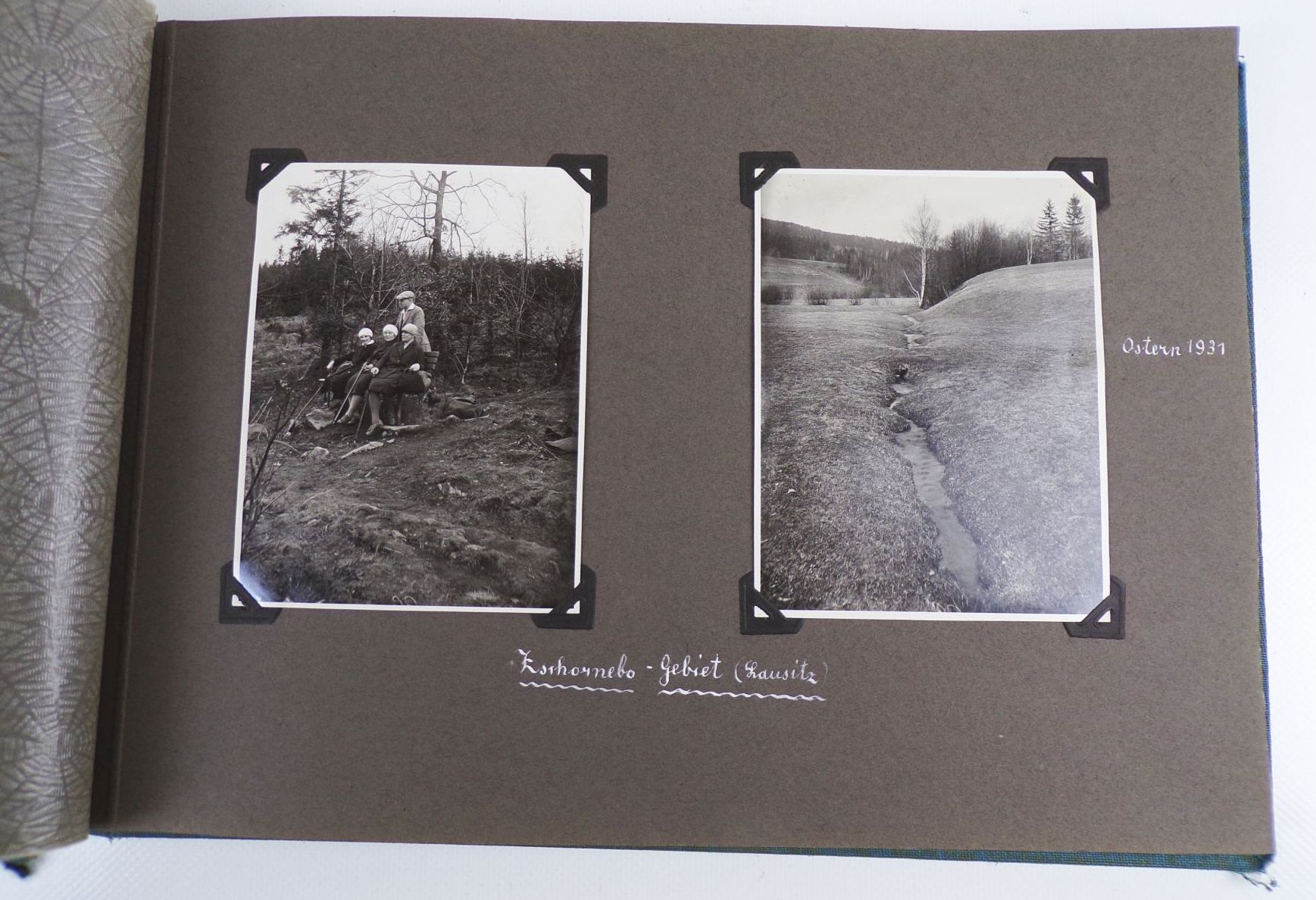 Fotoalbum Sachsen Böhmen Kaa Hinterhermsdorf Sächsische Schweiz Fotoalbum Sachsen Böhmen Kaa Hinterhermsdorf Sächsische Schweiz