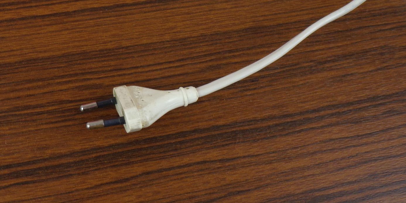 RG28s Mixer DDR Handrührgerät orange Schneebesen Pürierstab mit Originalkarton RG28s Mixer DDR Handrührgerät orange Schneebesen Pürierstab mit Originalkarton