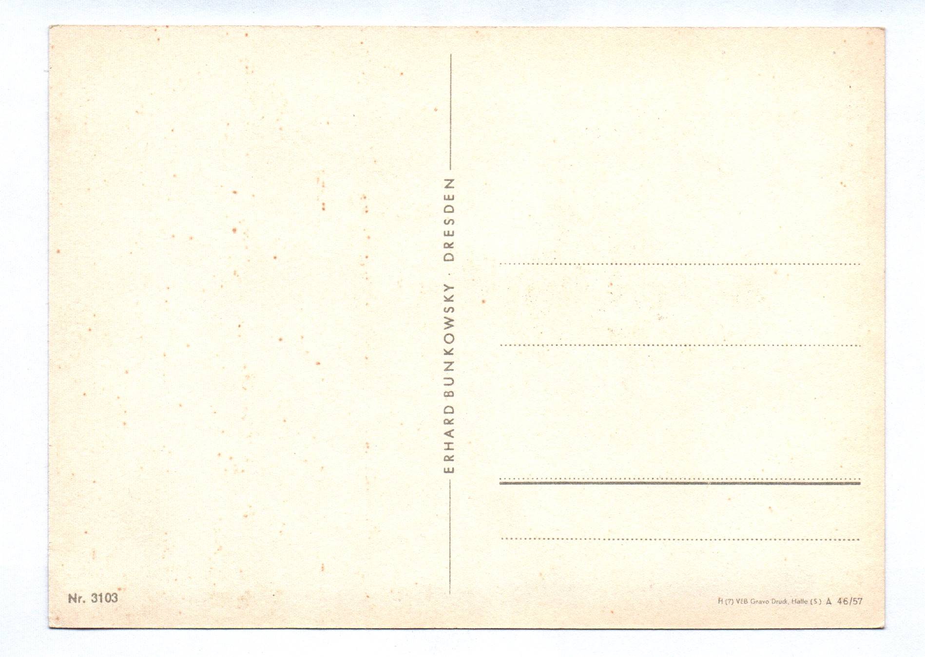 Künstler Ak Glückliches Neues Jahr Schornsteinfeger auf dem Dach