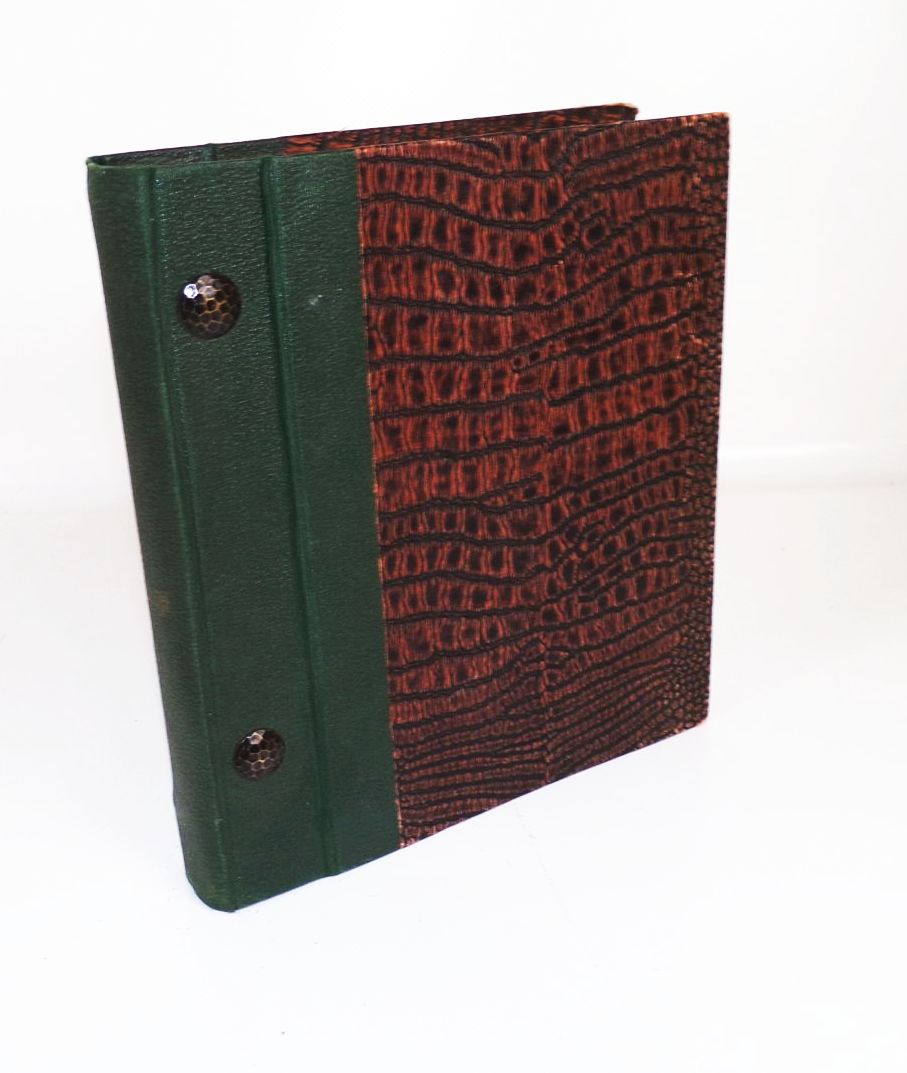 Unsere Heilpflanzen in Bild und Wort für jedermann Richard Schimpfky Unsere Heilpflanzen in Bild und Wort für jedermann Richard Schimpfky