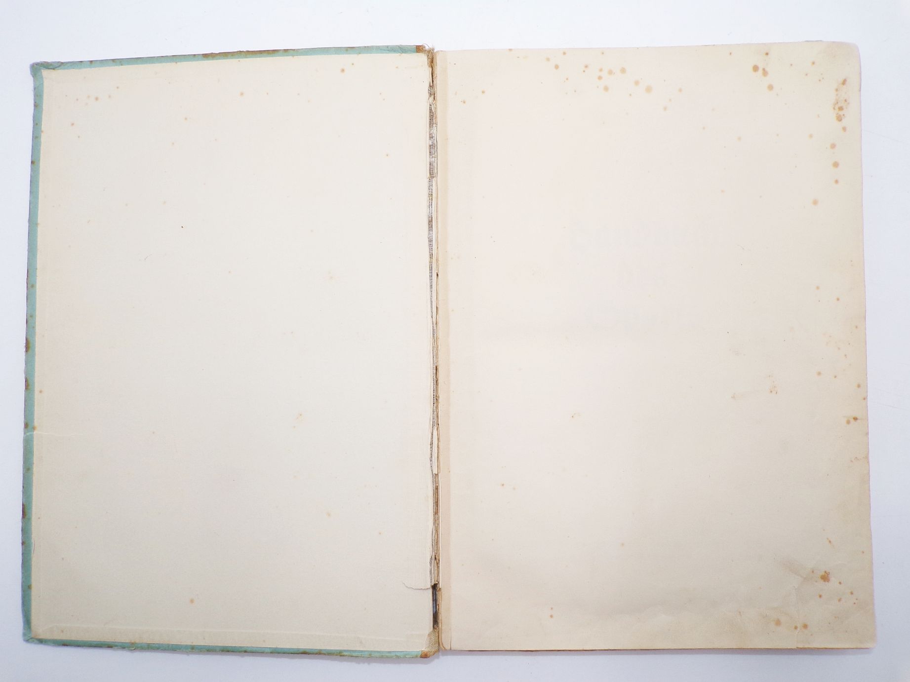 Sammelbilderalbum Handbuch des Sports 1932 mit Babe Ruth trading card