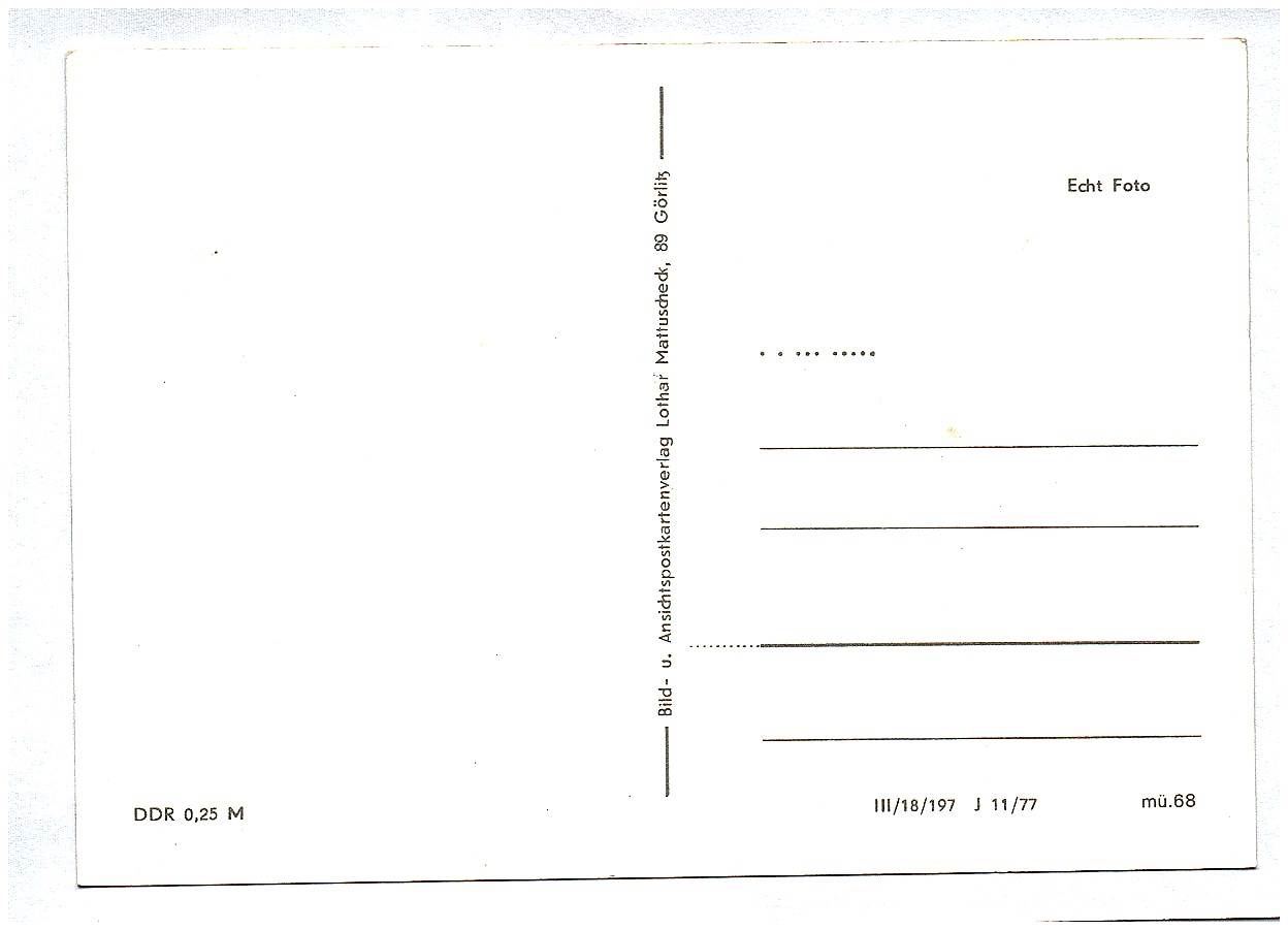 Ak Sachsen Mücka Niesky OL DDR Sportplatz Storchennest Dorfteich mit Mühle Eisdiele Ak Sachsen Mücka Niesky OL DDR Sportplatz Storchennest Dorfteich mit Mühle Eisdiele