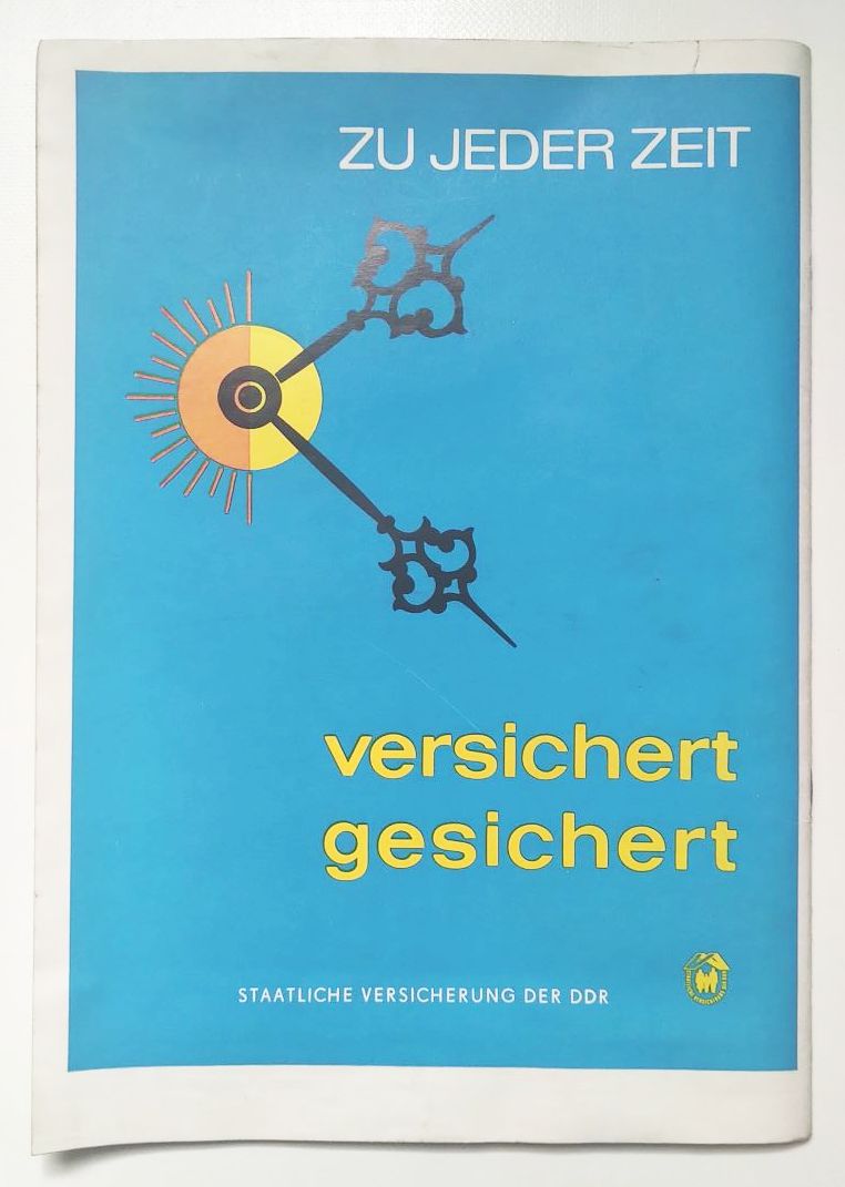 Mode Zeitschrift Modische Maschen Nr 2 mit Schnittmuster 1971 Mode Zeitschrift Modische Maschen Nr 2 mit Schnittmuster 1971
