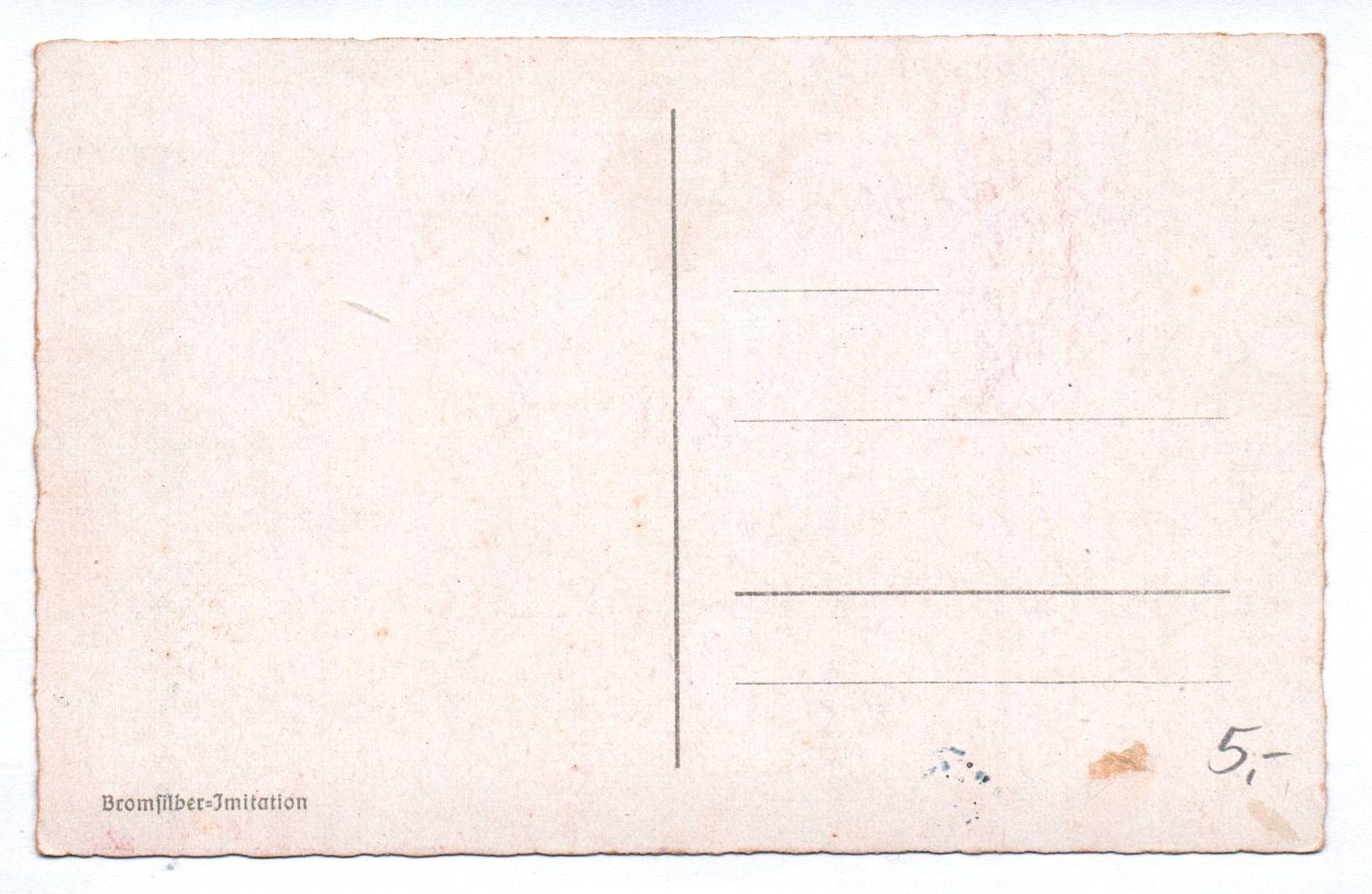 Ak Berlin Neue Reichskanzlei belebt alte Autos