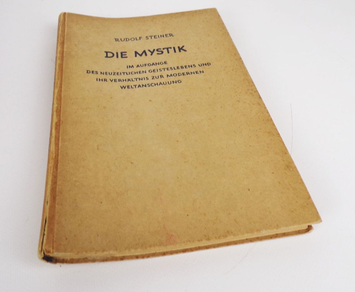 Rudolf Steiner Bücher Sammlung Okkult Hellsehen Spiritismus Rudolf Steiner Bücher Sammlung Okkult Hellsehen Spiritismus