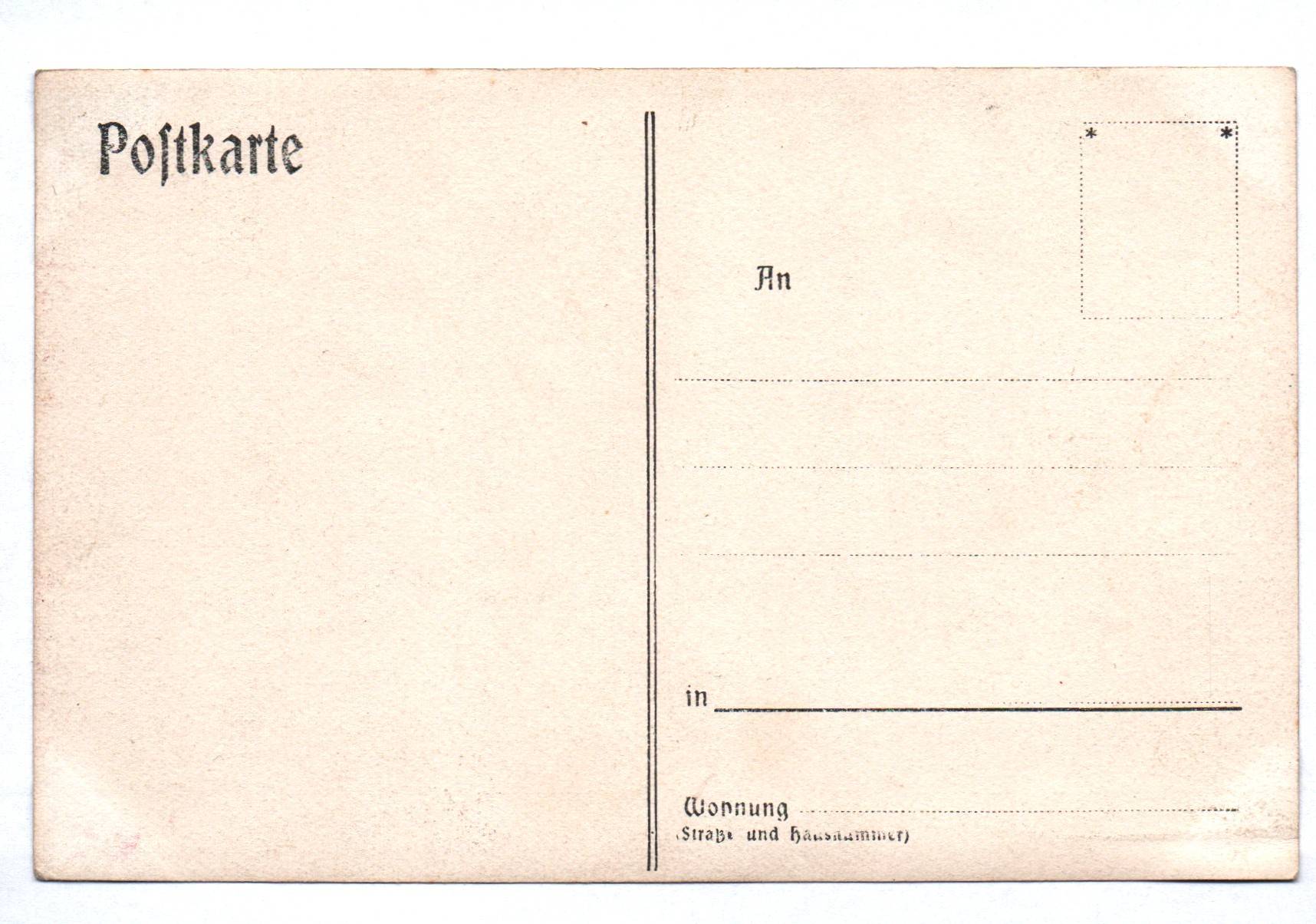Foto Ak Radfahrerverein Oschatz All Heil um 1910 Fahrräder