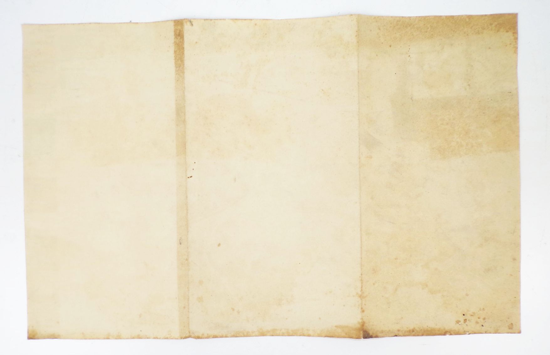 Wir fahren und fliegen gegen Engeland 2 Wk Brettspiel Kriegsspiel mit Figuren selten