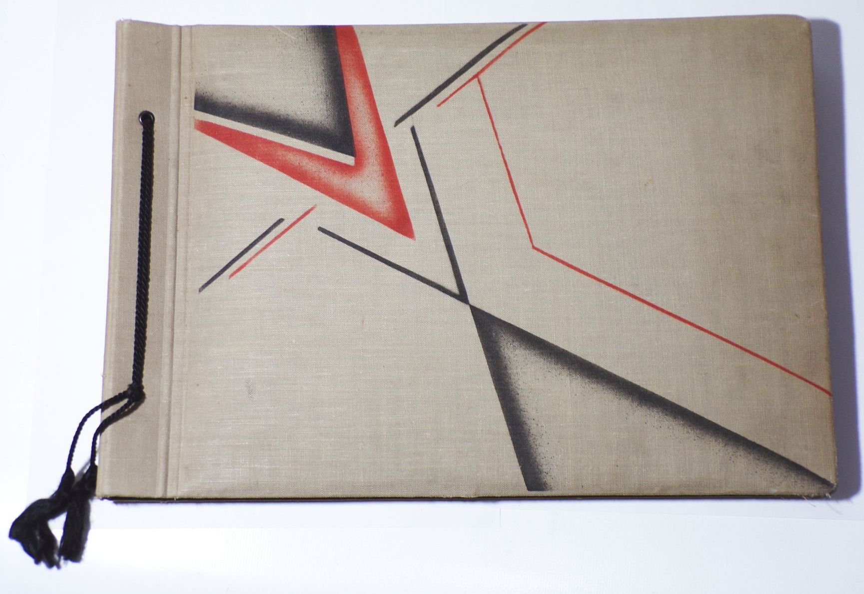 Fotoalbum Zivil Militär Kradfahrer Schützen Regt 1 Weimar 2 Wk