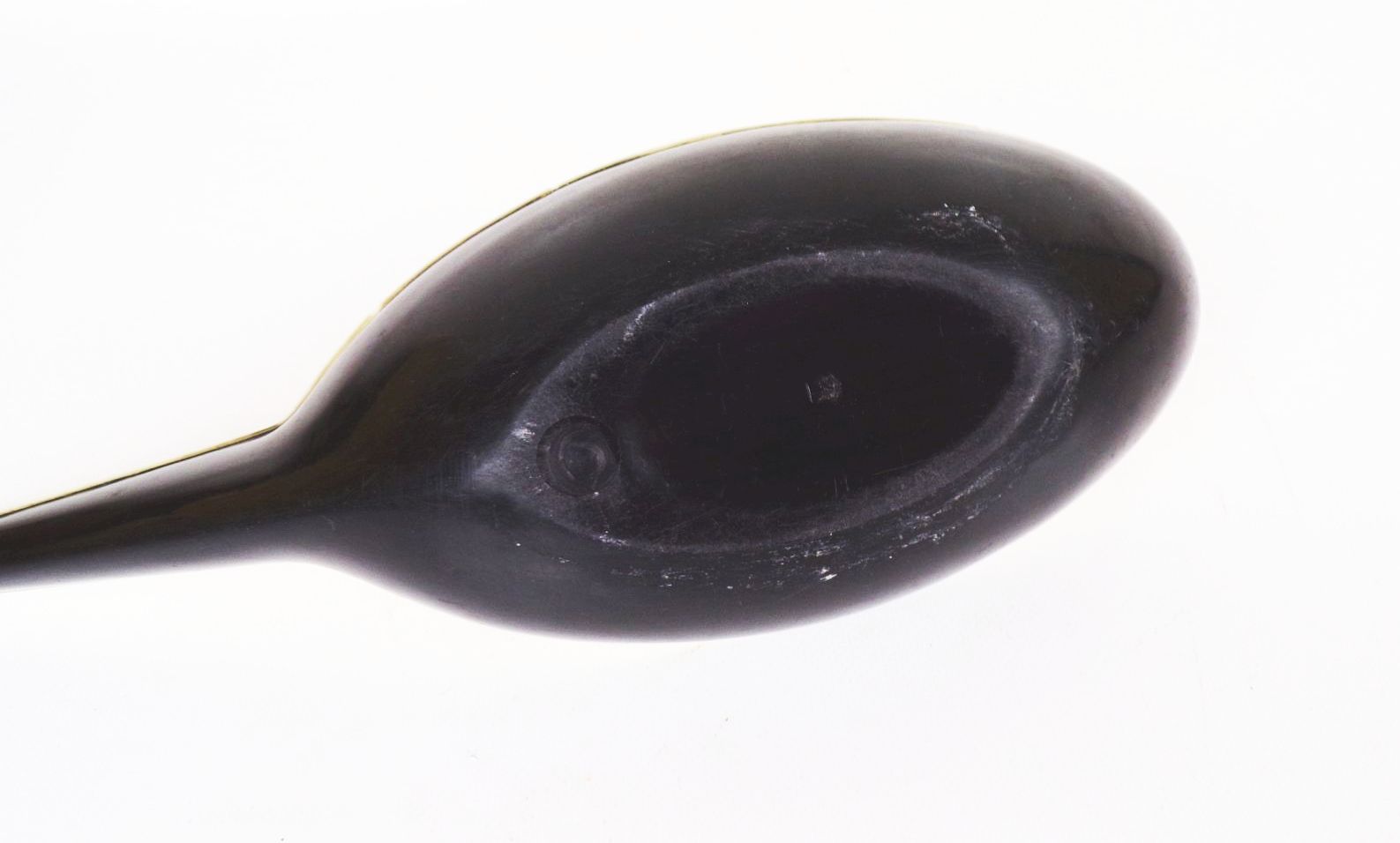 Alte Gießkanne DDR Design Klaus Kunis Plaste 70er Alte Gießkanne DDR Design Klaus Kunis Plaste 70er