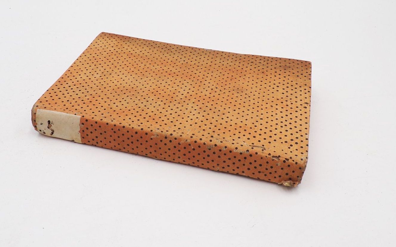 Des Alexander Pope sämtliche Werke Fünfter Band 1778 