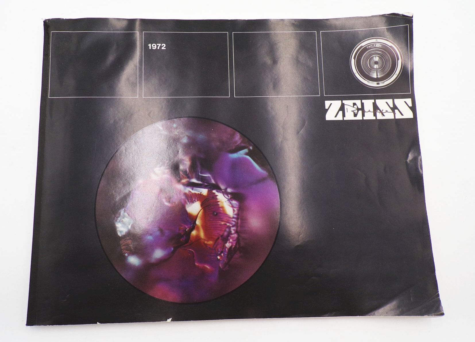 Zeiss Optik auf der Erde auf dem Mond im Weltraum Weltraumfotografie Zeiss Optik auf der Erde auf dem Mond im Weltraum Weltraumfotografie