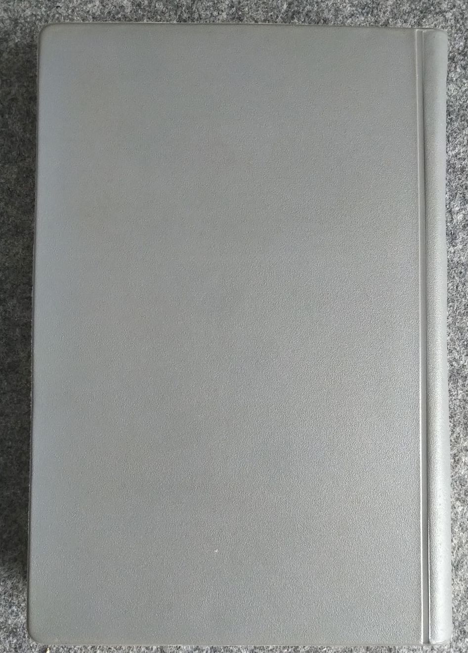 Handbuch Militärisches Grundwissen NVA Ausgabe 1973 Handbuch Militärisches Grundwissen NVA Ausgabe 1973