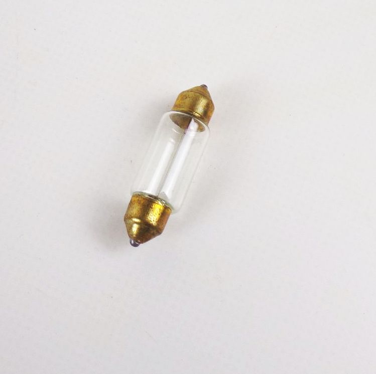 Glüwo Radio Sofitten 50 Stück DDR OVP Glüwo Radio Sofitten 50 Stück DDR OVP