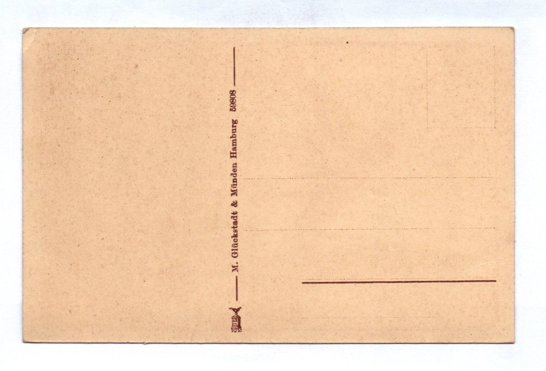 Künstler Ak Eutin Kirche Schleswig-Holstein Künstler Ak Eutin Kirche Schleswig-Holstein