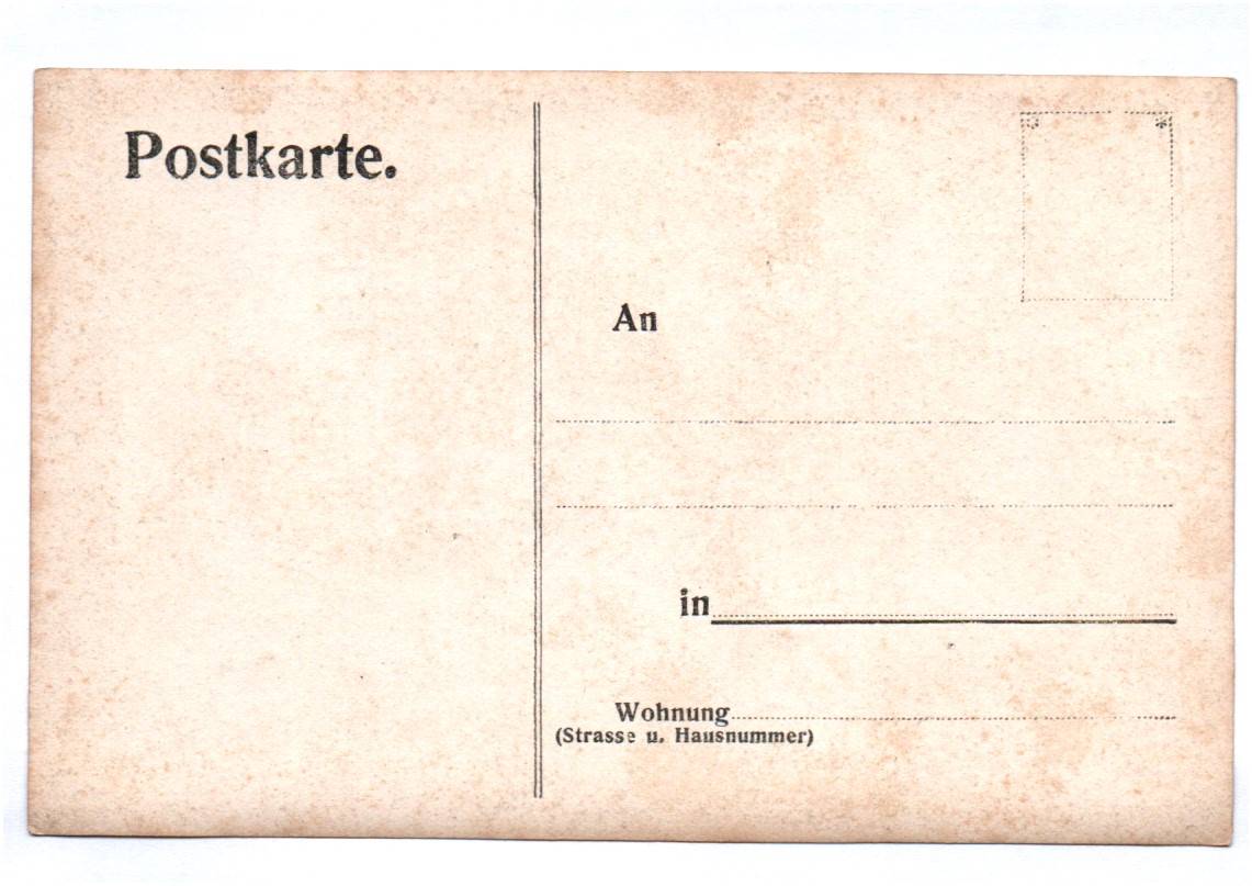 Foto Ak Herr feine Mode Feder Hut 1910 er Foto Ak Herr feine Mode Feder Hut 1910 er