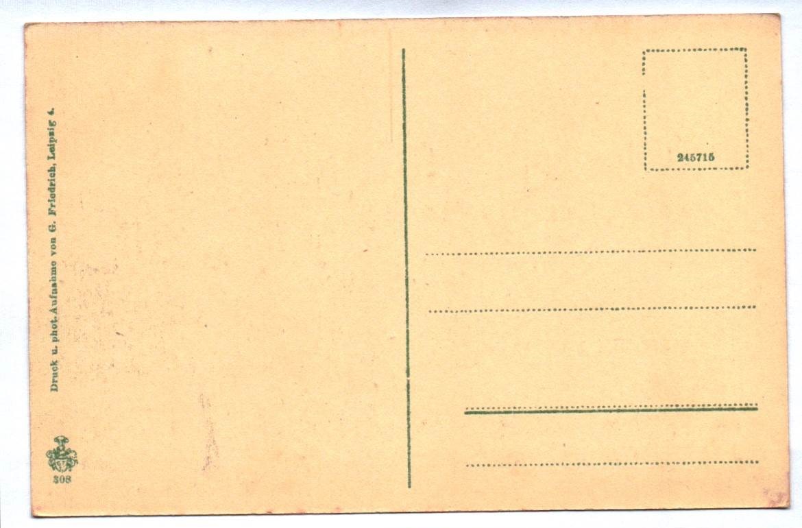 Ak Thüringen Jena Jenzig Berg Landschaft Ak Thüringen Jena Jenzig Berg Landschaft