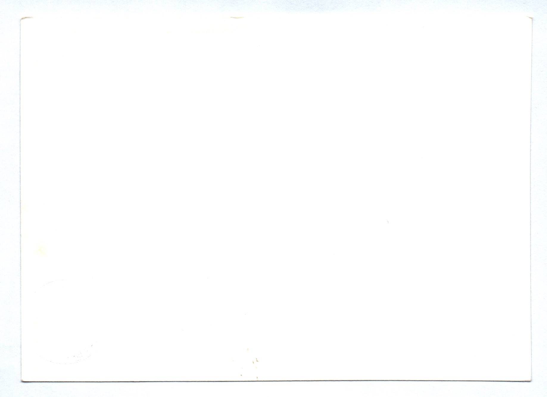 Foto Dampflok 99 4632-8 Wald Natur Lokomotive