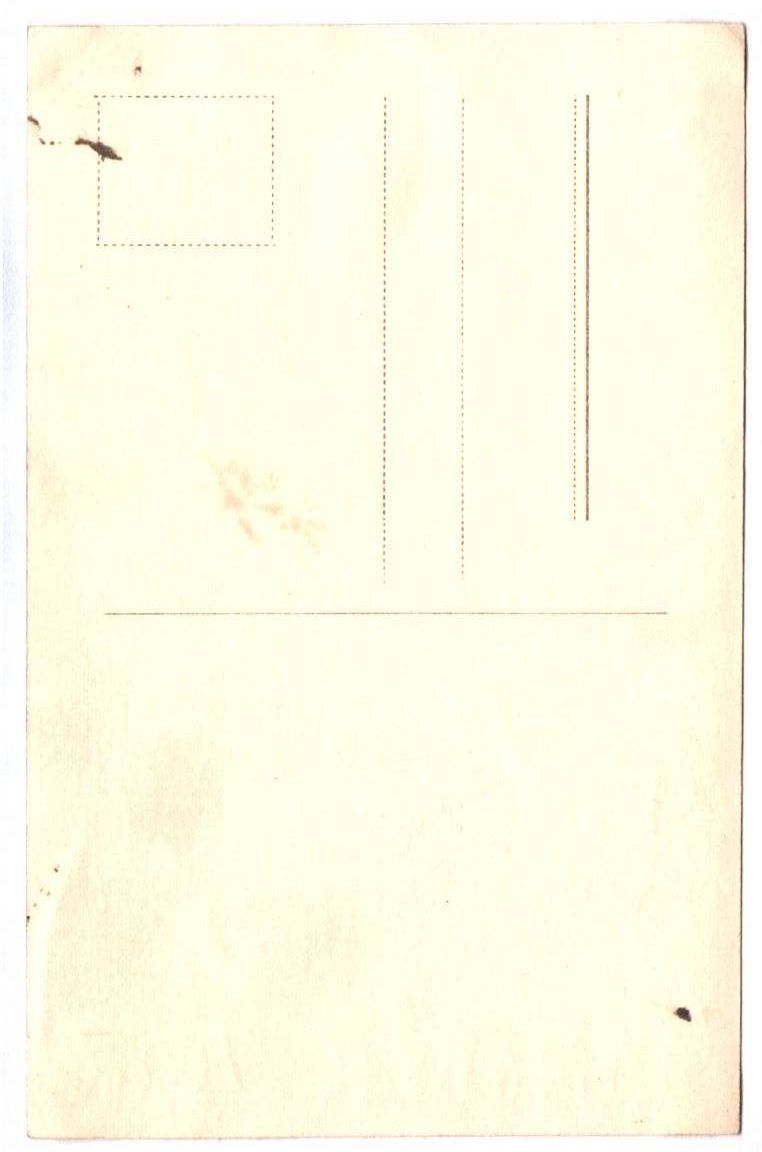 Autogramm Ak Elisabeth Wendt Ross Baumann Ufa Schauspielerin 1940er Autogramm Ak Elisabeth Wendt Ross Baumann Ufa Schauspielerin 1940er