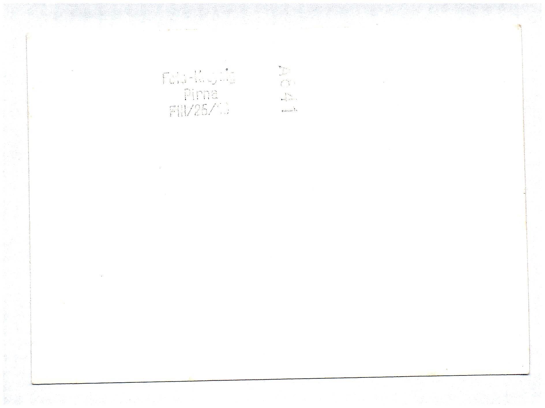 Eisenbahn Foto Dampflok 528164-7