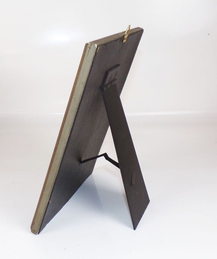 Ehrenbrief 1936 Sammlung Altstoff Kyffhäuser Waisenheime Kyffhäuserbund Deutsche Krieger Fechtanstalt Ehrenbrief 1936 Sammlung Altstoff Kyffhäuser Waisenheime Kyffhäuserbund Deutsche Krieger Fechtanstalt