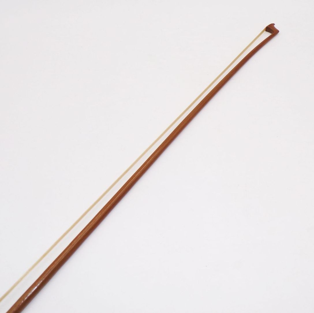 Alter Geigenbogen 74 cm 