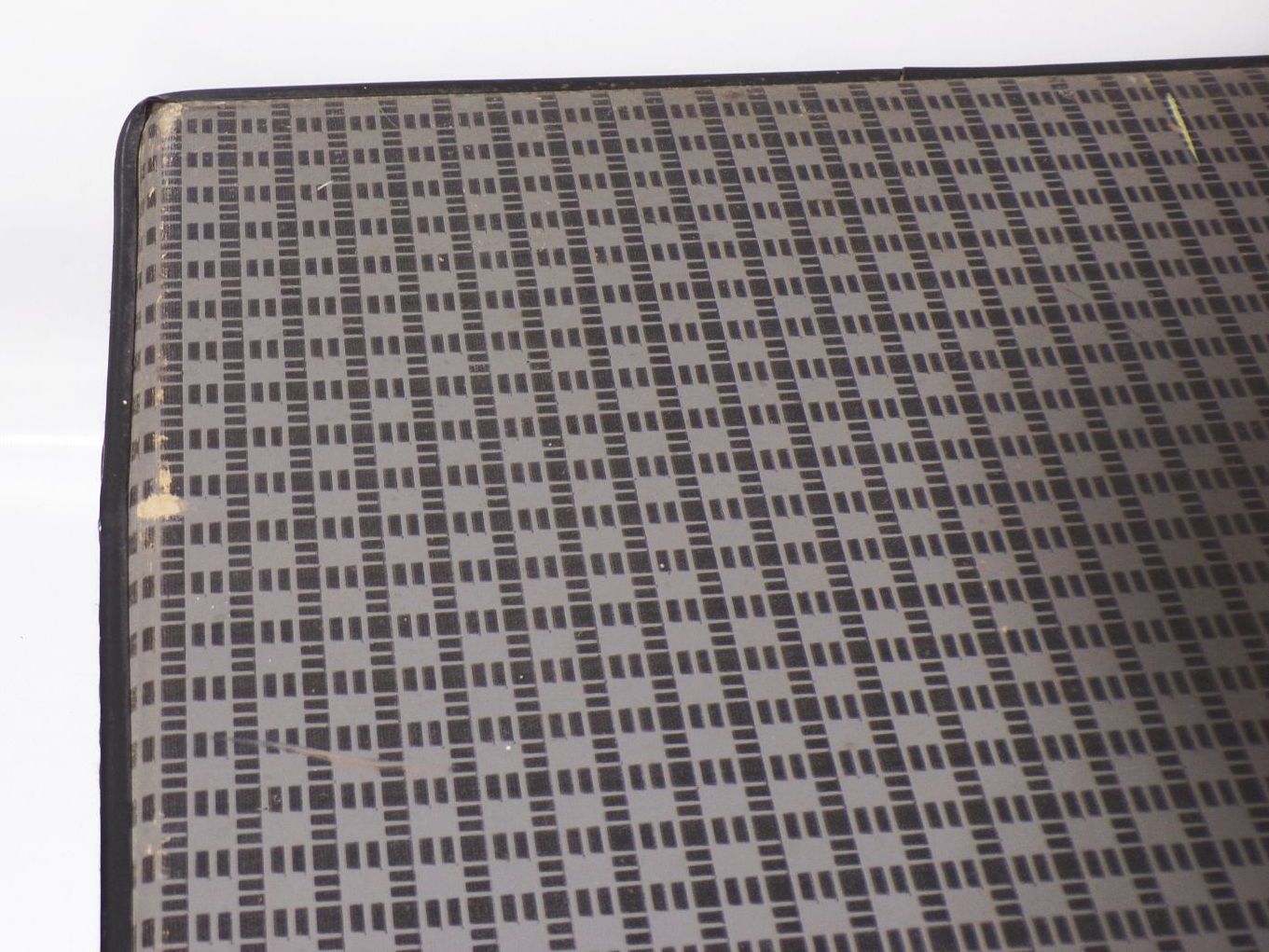 Alter Koffer Reisekoffer Deko Vintage 