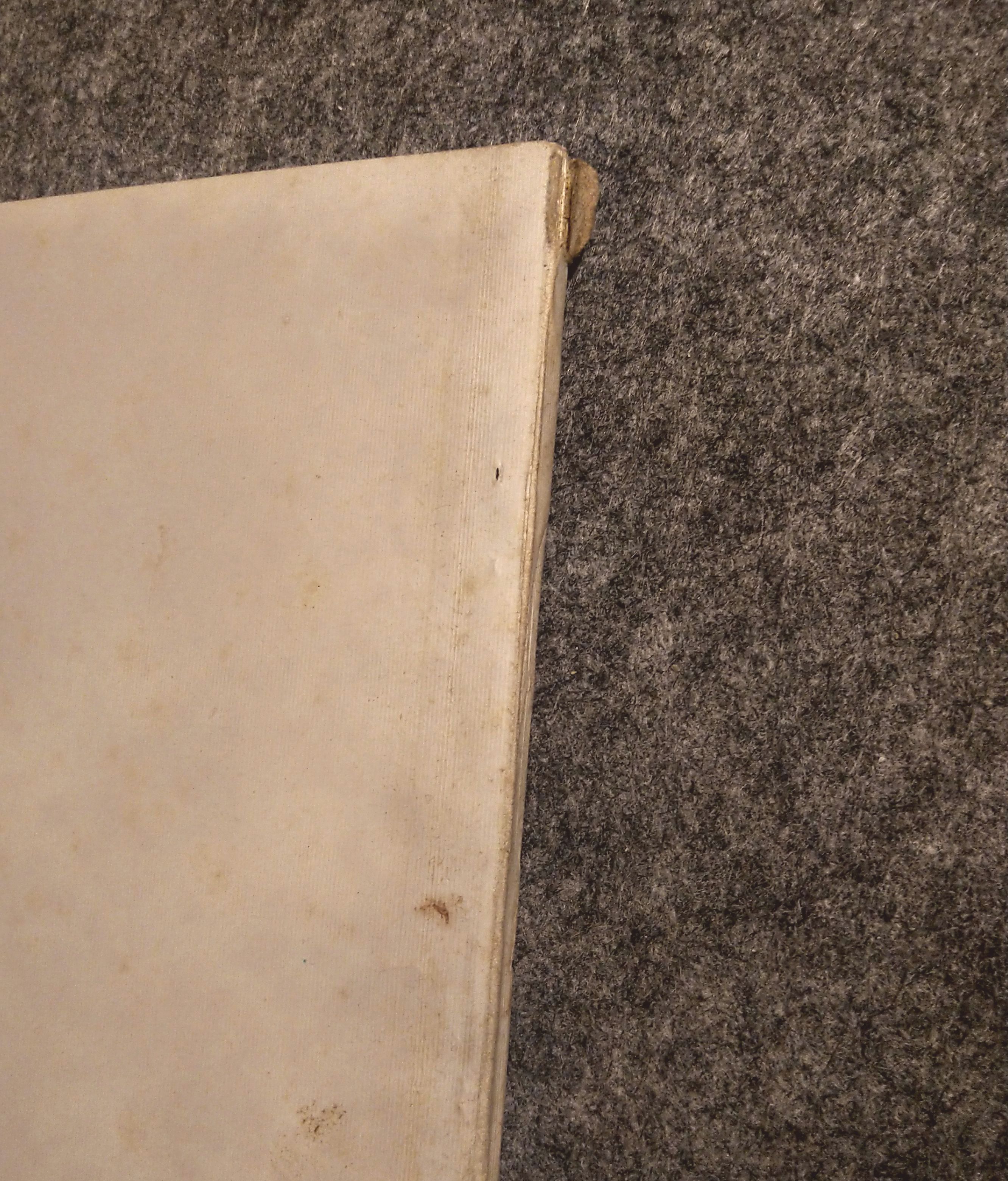 Sally Rosenberg Münzenhandlung Frankfurt am Main 1900 III Verzeichnis Sally Rosenberg Münzenhandlung Frankfurt am Main 1900 III Verzeichnis