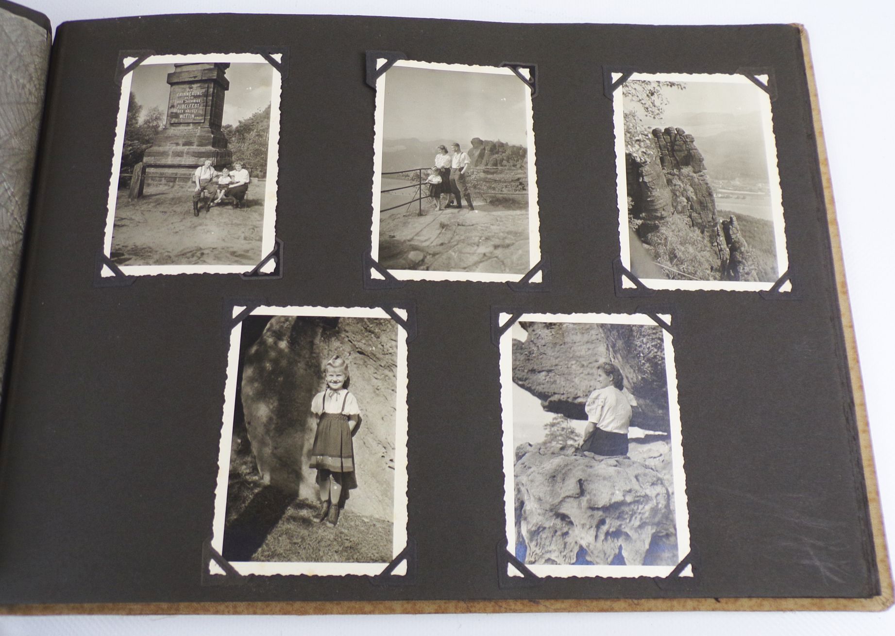 Fotoalbum ab 1935 Bayern Sachsen Windmühle Ottendorf Eisenbahn Fotos Fotoalbum ab 1935 Bayern Sachsen Windmühle Ottendorf Eisenbahn Fotos