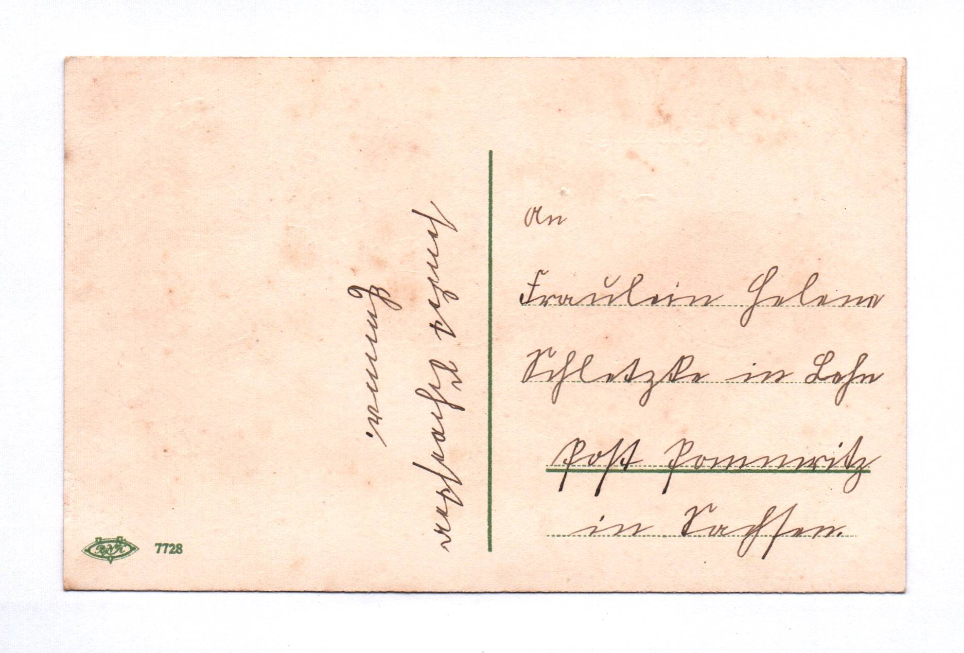 Litho Ak Aufrichtigen Glückwunsch zum Geburtstage Kinder Blumen goldgeprägt