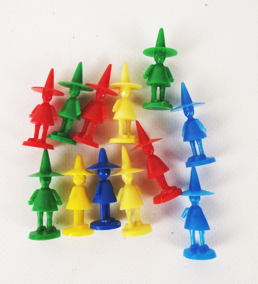 Altes Brettspiel Des wandern ist des Müllers Lust Spika Dresden 1961 Altes Brettspiel Des wandern ist des Müllers Lust Spika Dresden 1961