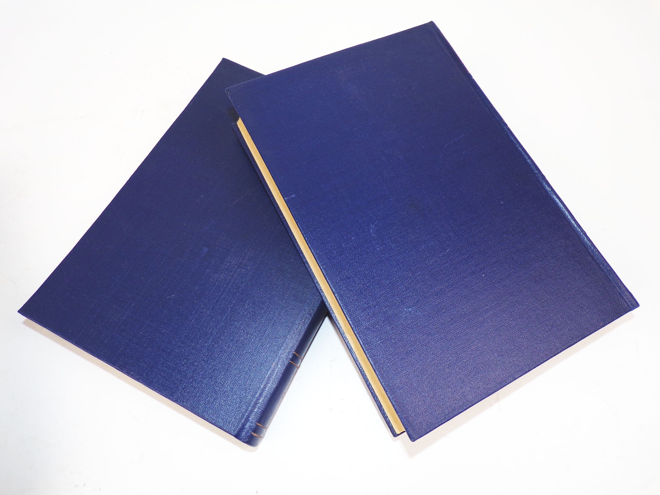 Mao Tse Tung Ausgewählte Werke Band 1 2 3 4 Kommunismus DDR Buch 