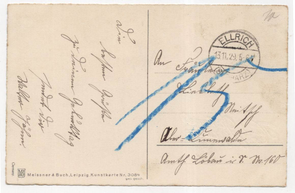 Ak Fritz Baumgarten Kinder Küken und Zaun 1929 Geburtstags Gruß Ak Fritz Baumgarten Kinder Küken und Zaun 1929 Geburtstags Gruß