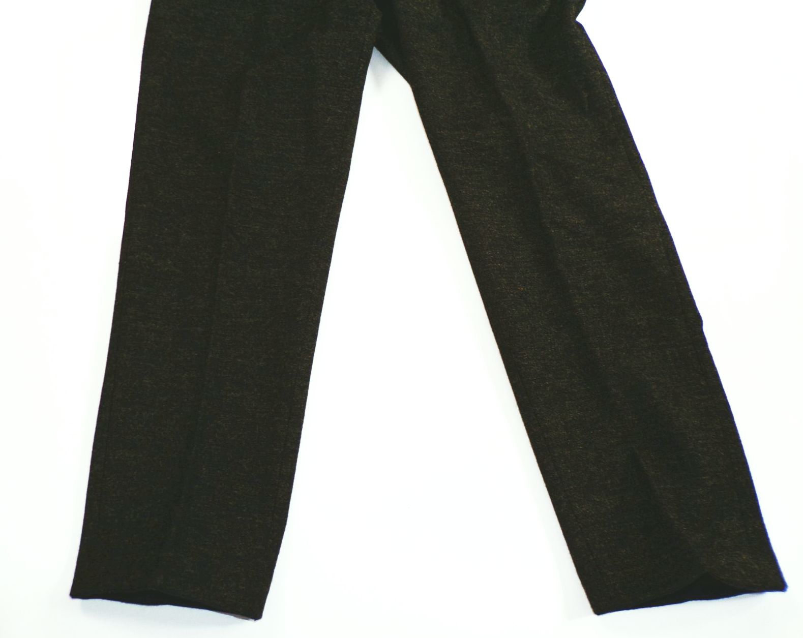 Alte Hose Grün Herren Größe 50 Vintage Mode 50er 60er Alte Hose Grün Herren Größe 50 Vintage Mode 50er 60er