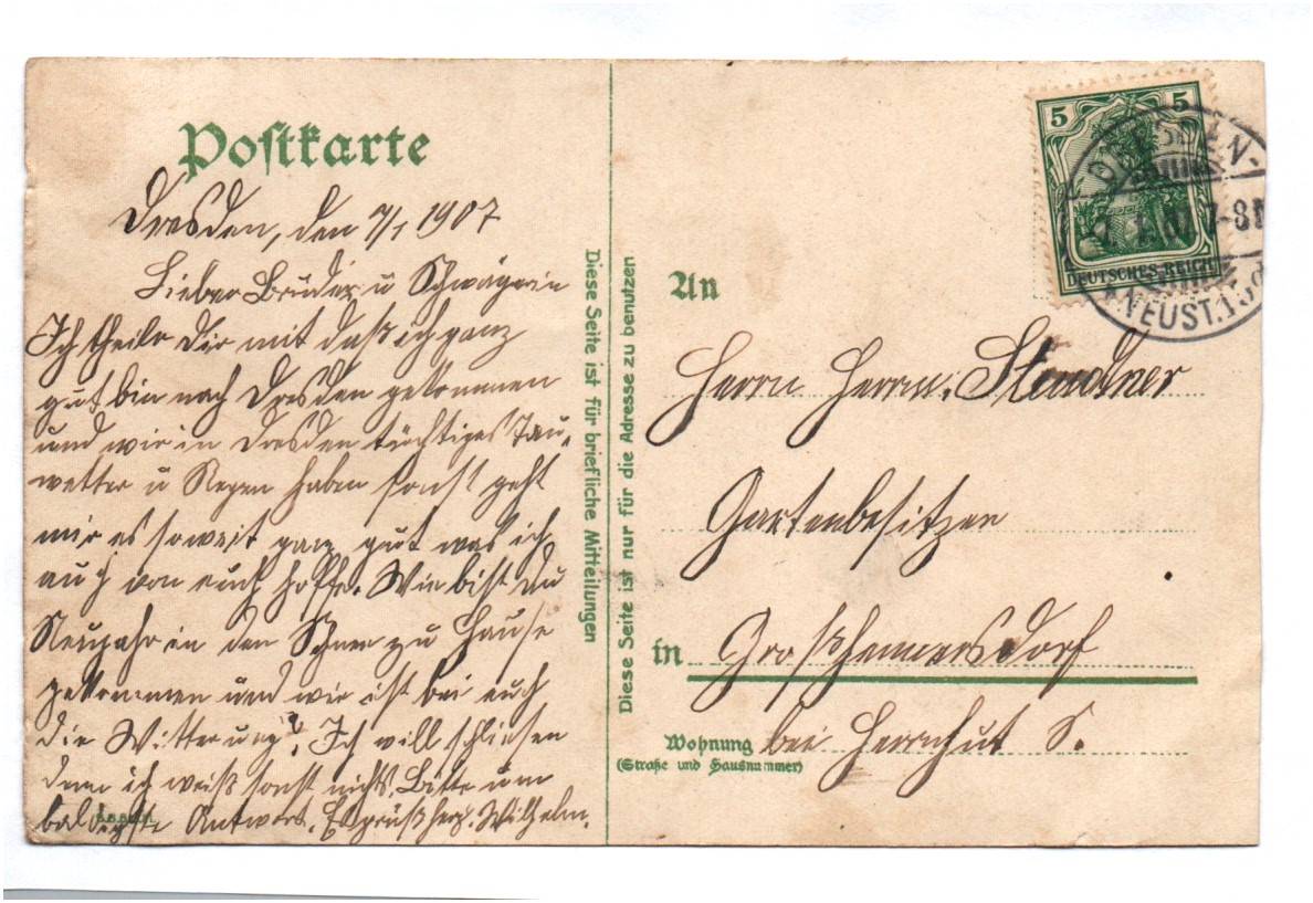 Litho Ak Scherz Humor Soldaten Geschütz der Zukunft