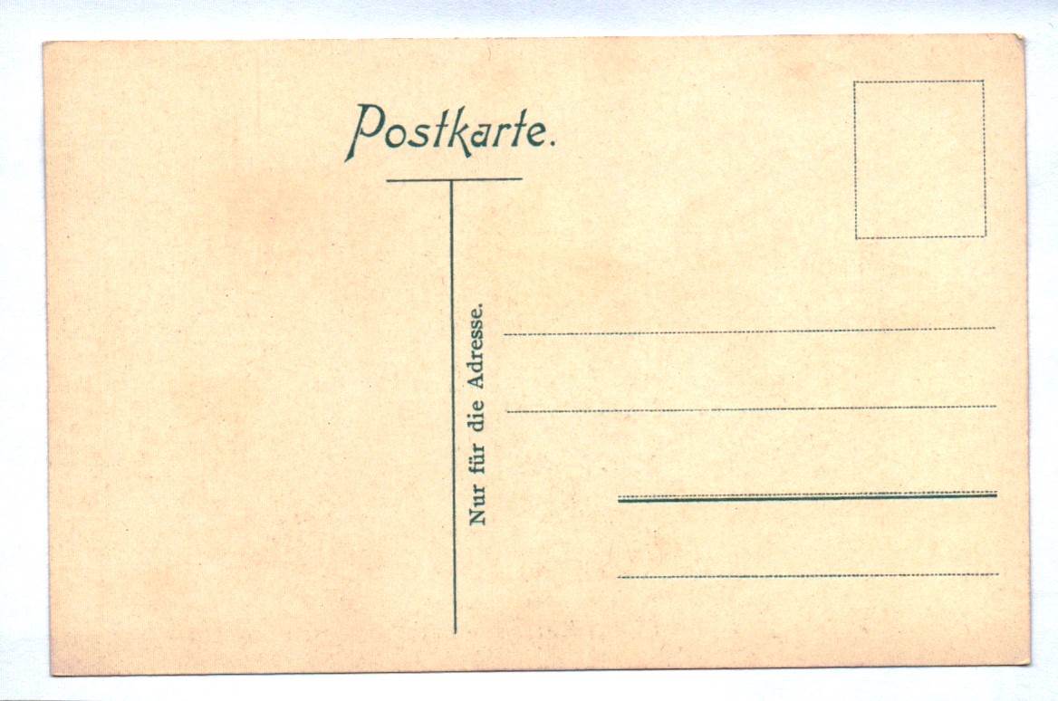 Ak Sachsen Anhalt Totalansicht Halberstadt Stadt Theater Ak Sachsen Anhalt Totalansicht Halberstadt Stadt Theater