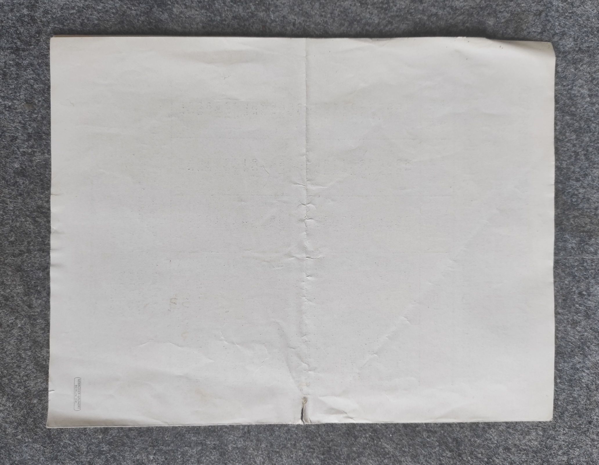 Henckels Nichtrostende Bestecke 1933 Prospekt Haushalt Zittau Handelshof Henckels Nichtrostende Bestecke 1933 Prospekt Haushalt Zittau Handelshof