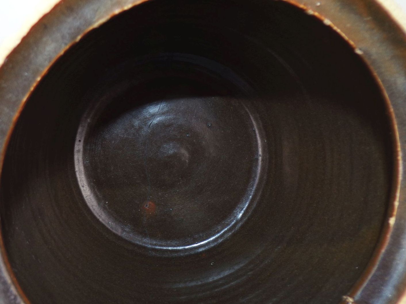 Keramik Gefäß Krug Set 5 Stück Deko Pflanzgefäß Bäuerlich Shabby