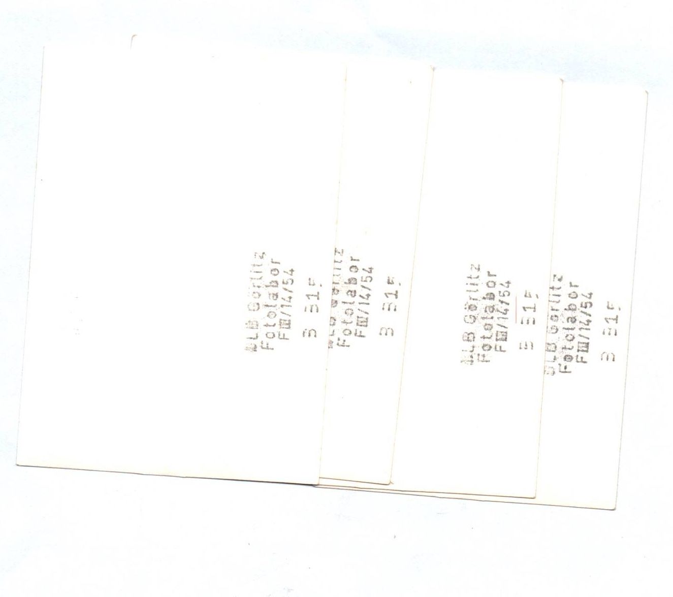 5 x Foto Trabant Unfall Trabi ADK125 Kran DDR Oldtimer 5 x Foto Trabant Unfall Trabi ADK125 Kran DDR Oldtimer