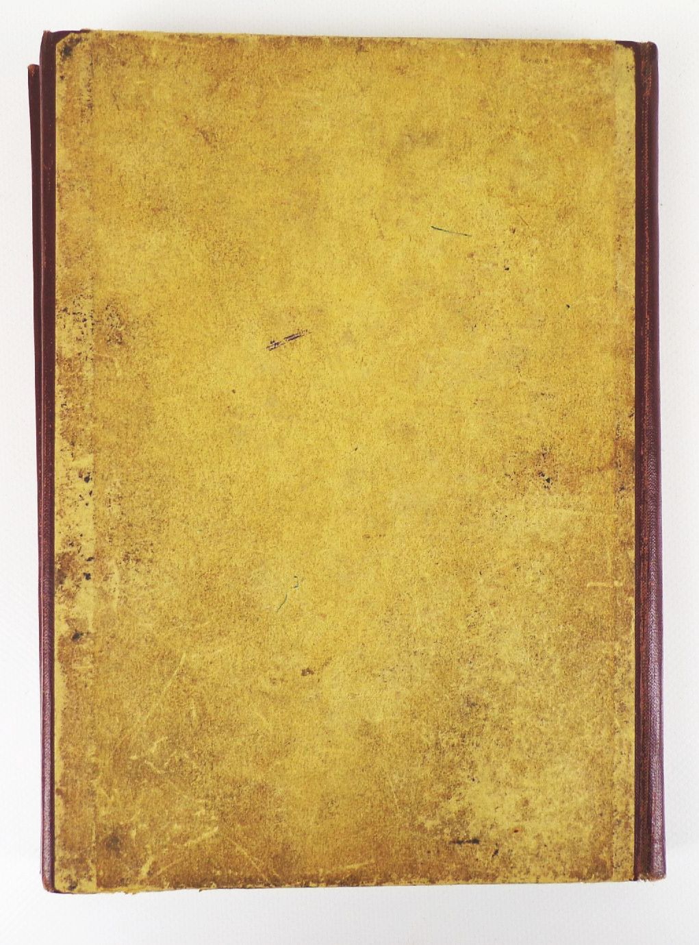 Ersatzteilliste für den EMW Kraftwagen 2 Liter 55 PS 6 Zylinder Limousine